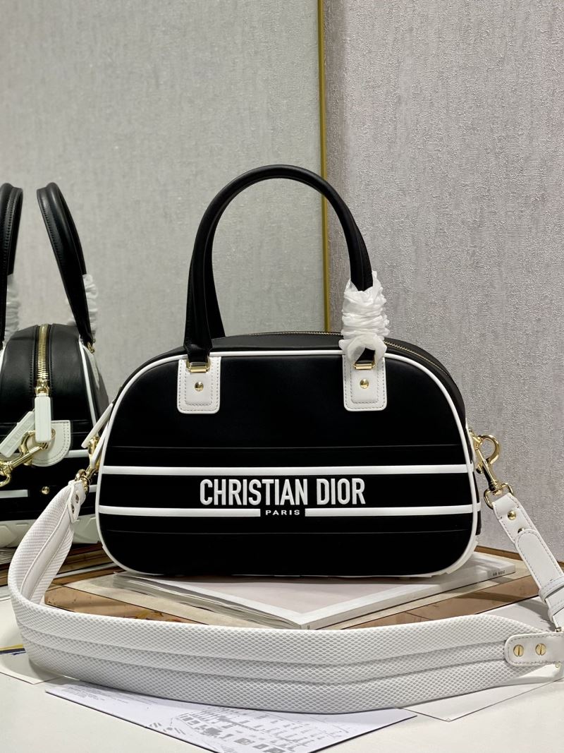 Christian Dior Other Bags